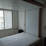 Appartement Aura