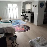 Appartement Aura
