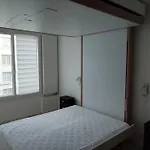 Appartement Aura